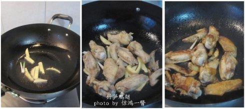 ���񼦳������