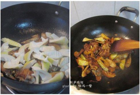 ���񼦳������