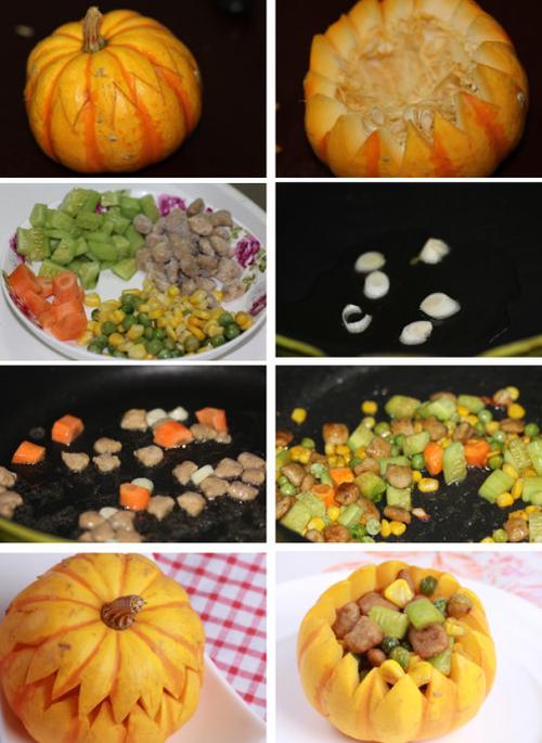 ����ѵ�����