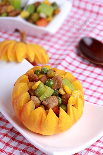 ����ѵ�����