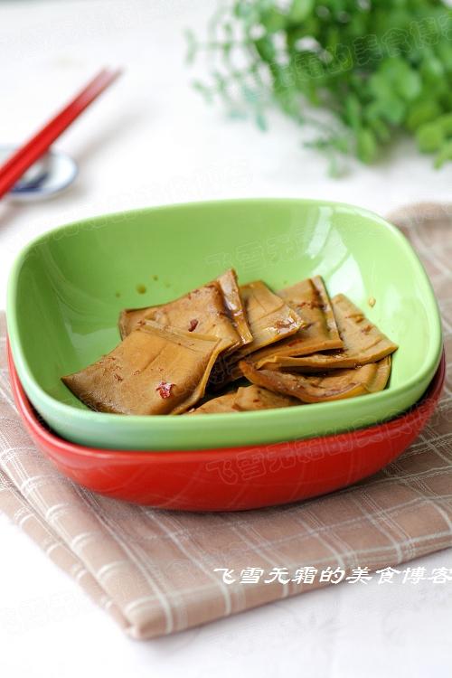 �������ɵ�����