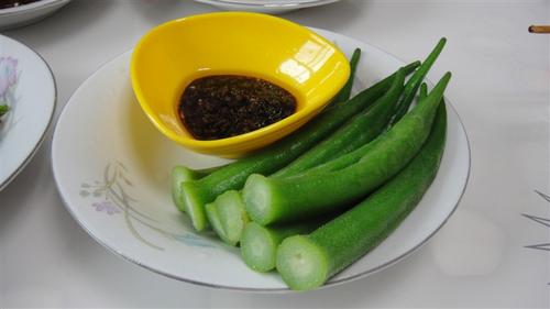 մ֭���������