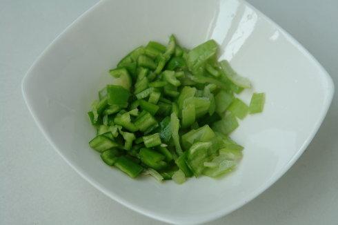 ����������������