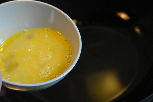 ����������������