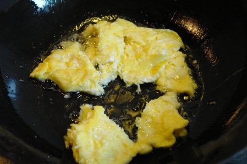 ����������������