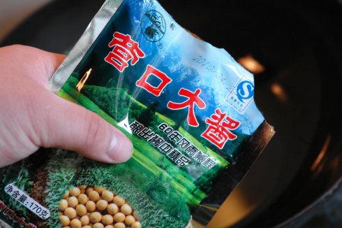 ����������������