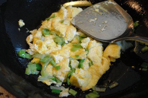 ����������������