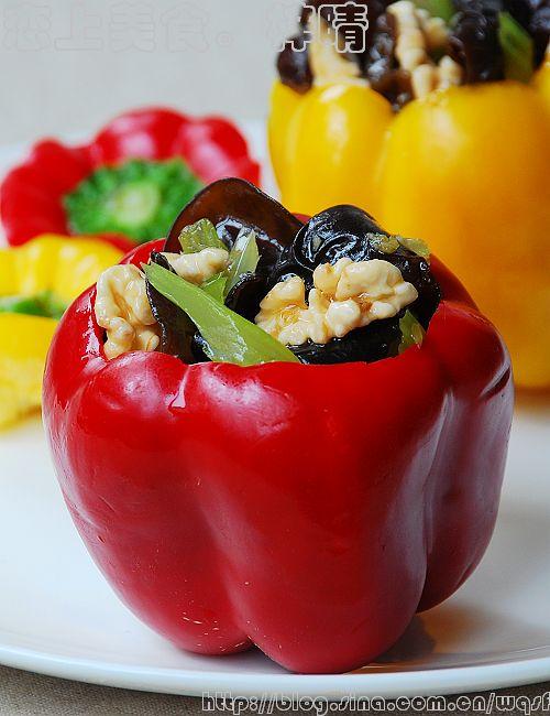 �����۲˰�ľ��������