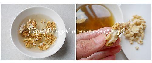 �����۲˰�ľ��������