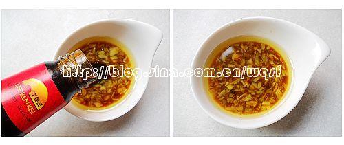 �����۲˰�ľ��������