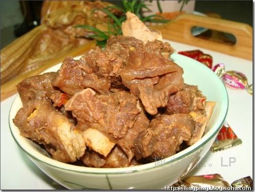 ����ţ�ӵ�����