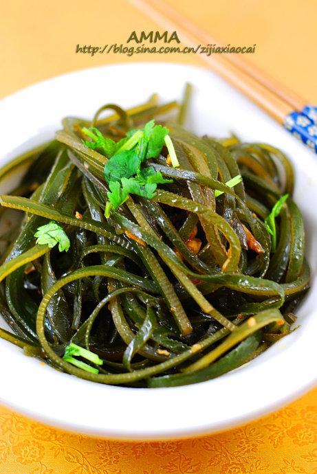 ��������˿������