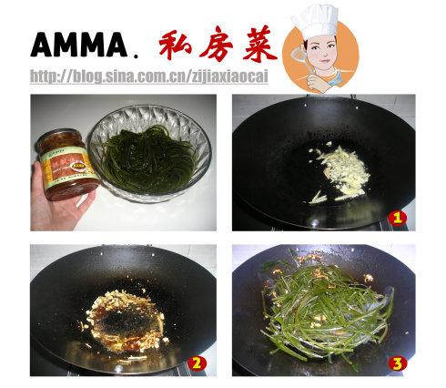 ��������˿������