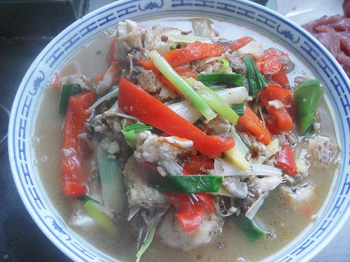 ������ˮ�������