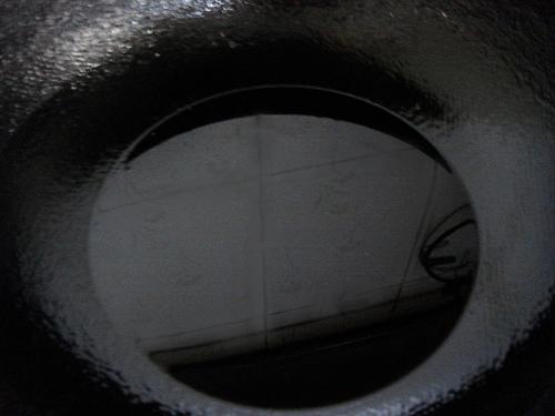 ������ˮ�������