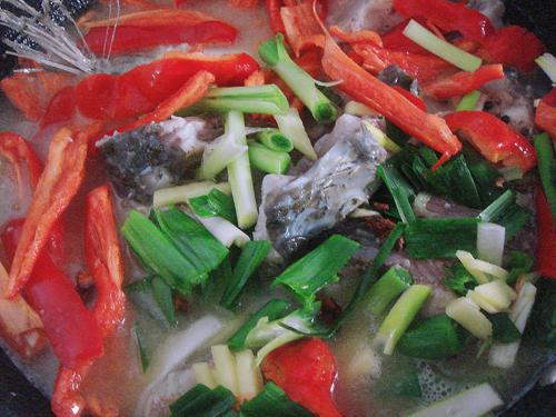 ������ˮ�������