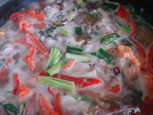 ������ˮ�������