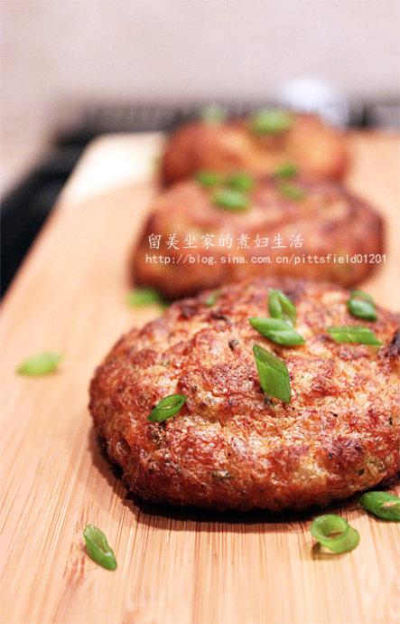 ̩ʽС�����������