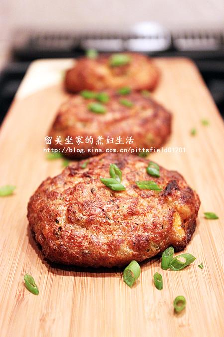 ̩ʽС�����������