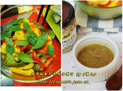 ���ʽ�������