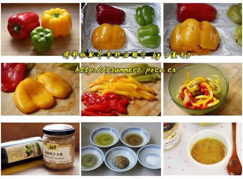 ���ʽ�������