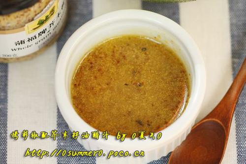 ���ʽ�������