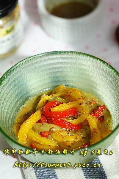 ���ʽ�������