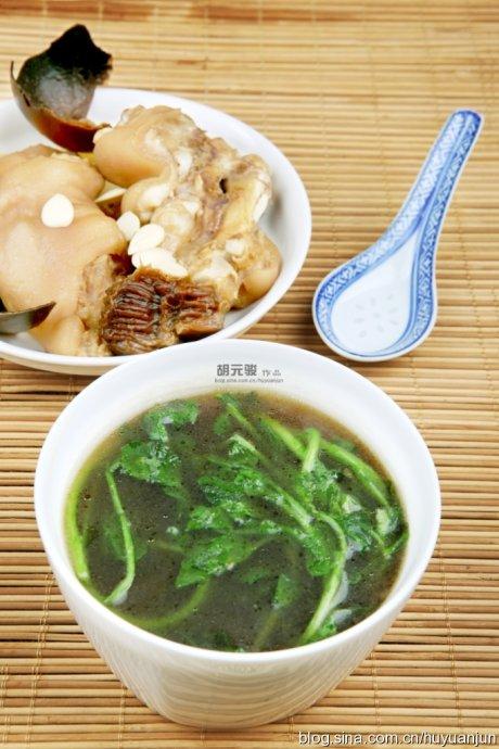 �޺�������������ŵ�����