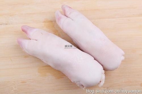 �޺�������������ŵ�����