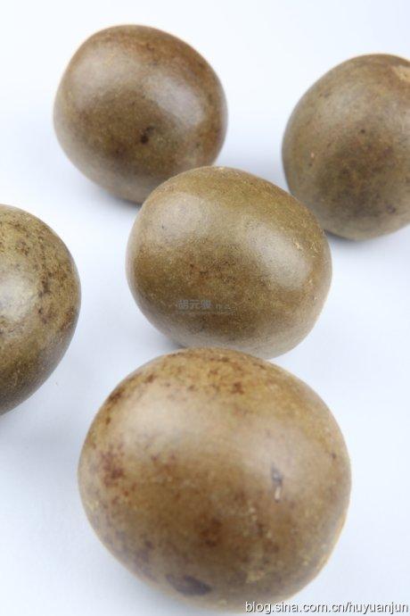 �޺�������������ŵ�����