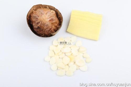 �޺�������������ŵ�����