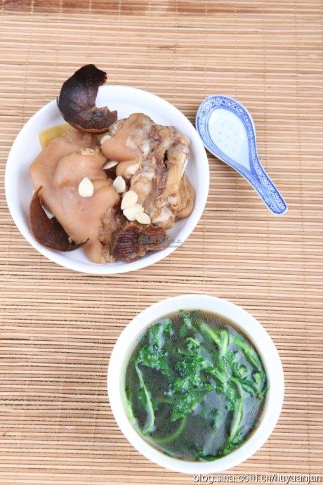 �޺�������������ŵ�����