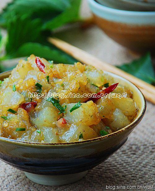 �����۵�����