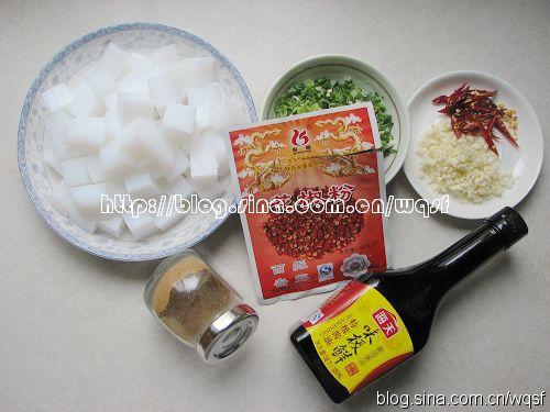 �����۵�����