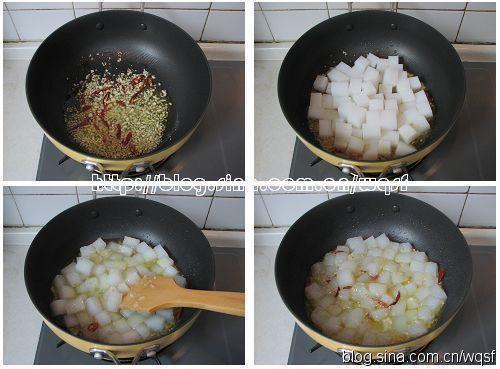 �����۵�����