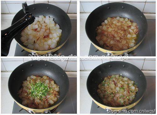 �����۵�����