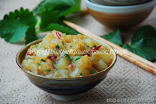 �����۵�����