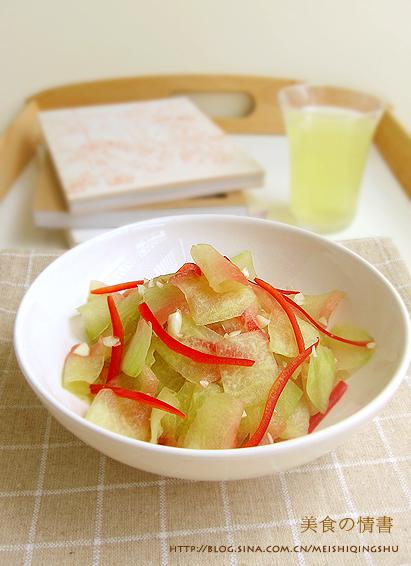 ��������Ƥ�ͽ�θ�߹�֭������