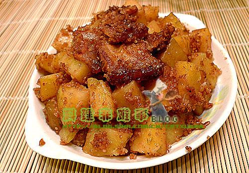 ��Ҷ��������������