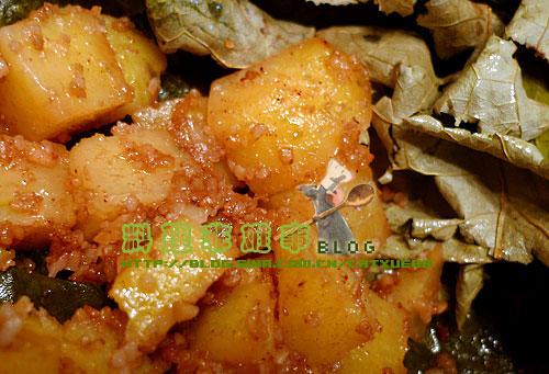 ��Ҷ��������������