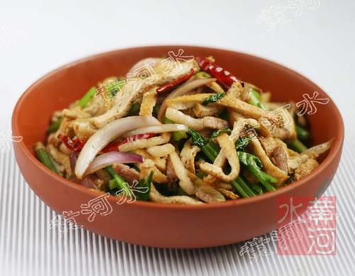 �۲˳��Ͷ���������