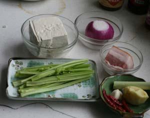 �۲˳��Ͷ���������