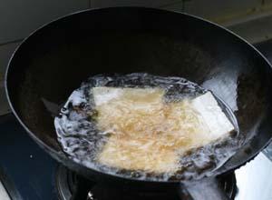 �۲˳��Ͷ���������