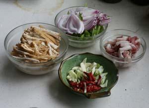 �۲˳��Ͷ���������