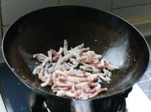 �۲˳��Ͷ���������