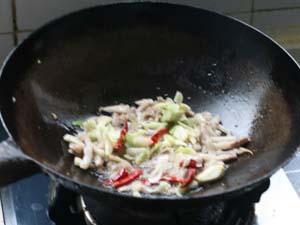 �۲˳��Ͷ���������