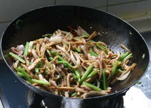 �۲˳��Ͷ���������