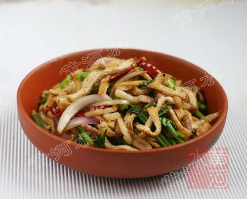 �۲˳��Ͷ���������