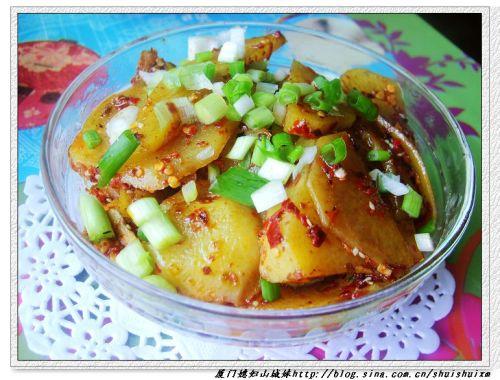 ��������Ƭ������