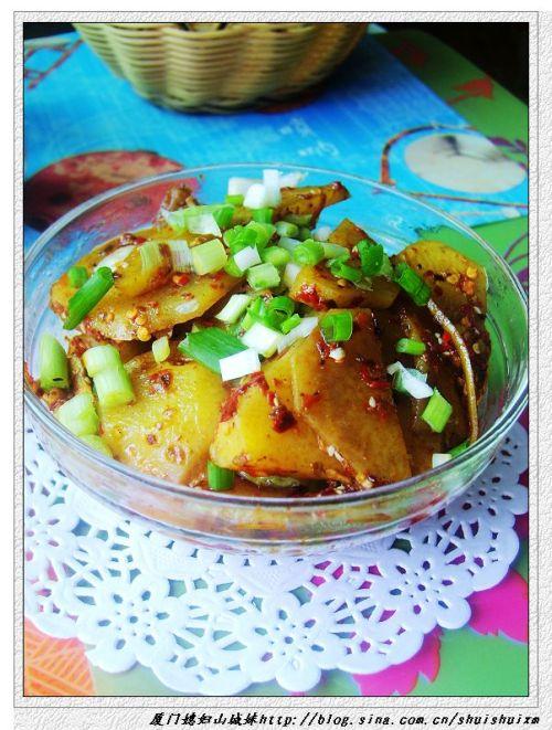 ��������Ƭ������